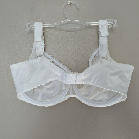 Freya Gem Balcony Bra 32F - Picture 2 of 3